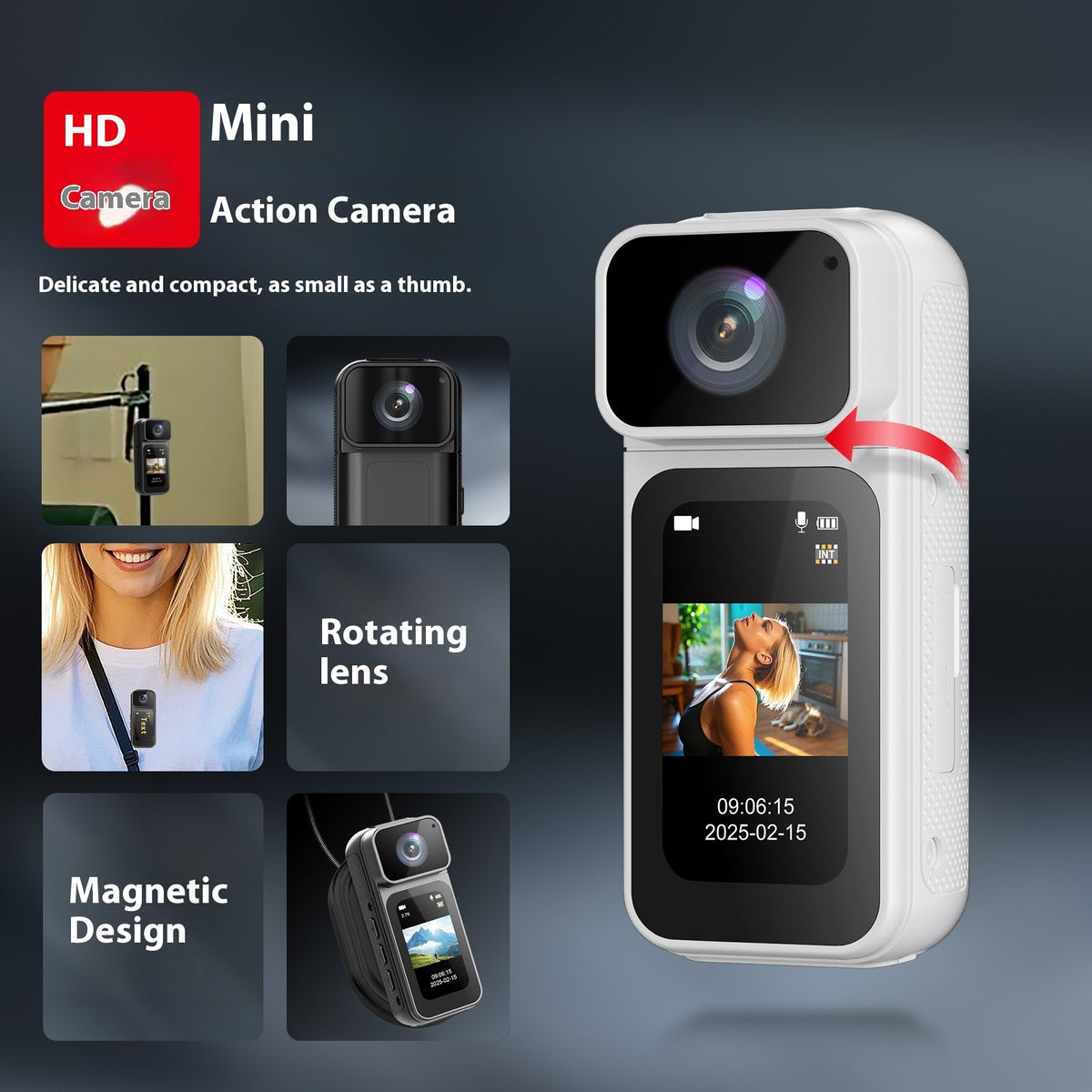 1c5ac59ec406628869cce941fdf1dc7f