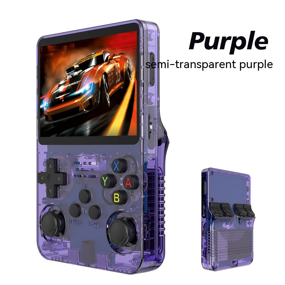 9b0e7ba1bf2443d50cc5e5bd57462338