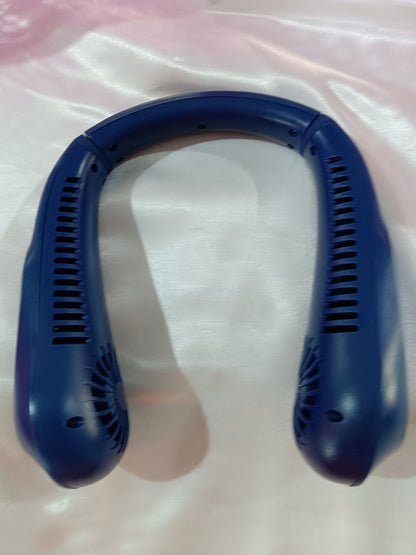 f306d352df6d7a10555111d1c444e7fa
