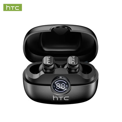 HTC NE79 AI Translator Earbuds | 135+ Languages