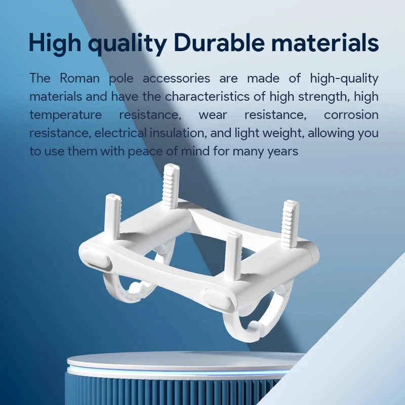 Smart Curtain Motor | Voice Control Automation