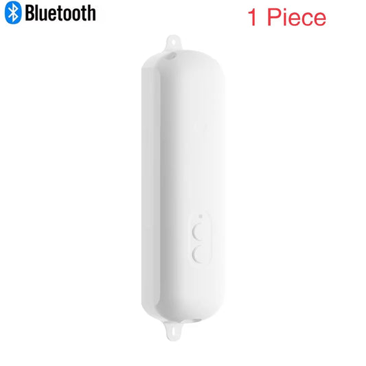 Tuya Smart Roller Blind Robot | Bluetooth & Automatic Control