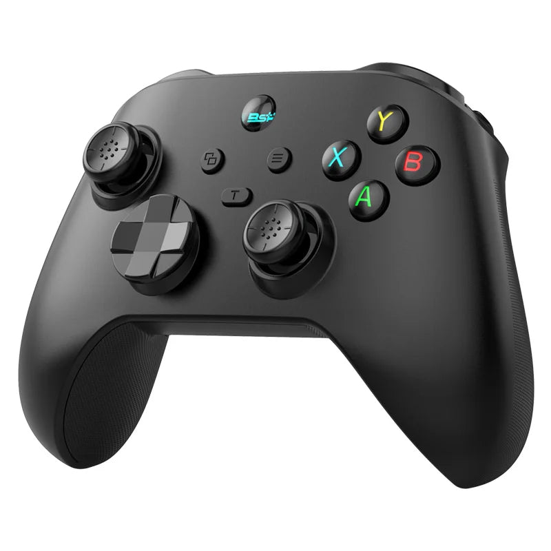 G6 Wireless Gaming Controller | Hall Effect Joysticks